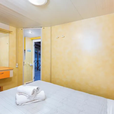 Arena Tasalera Mobile Homes-3